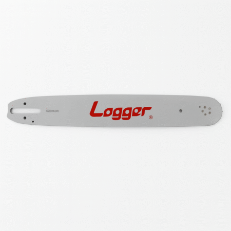 Sabre PR 16" para Motosserra Stihl 038 - Logger
