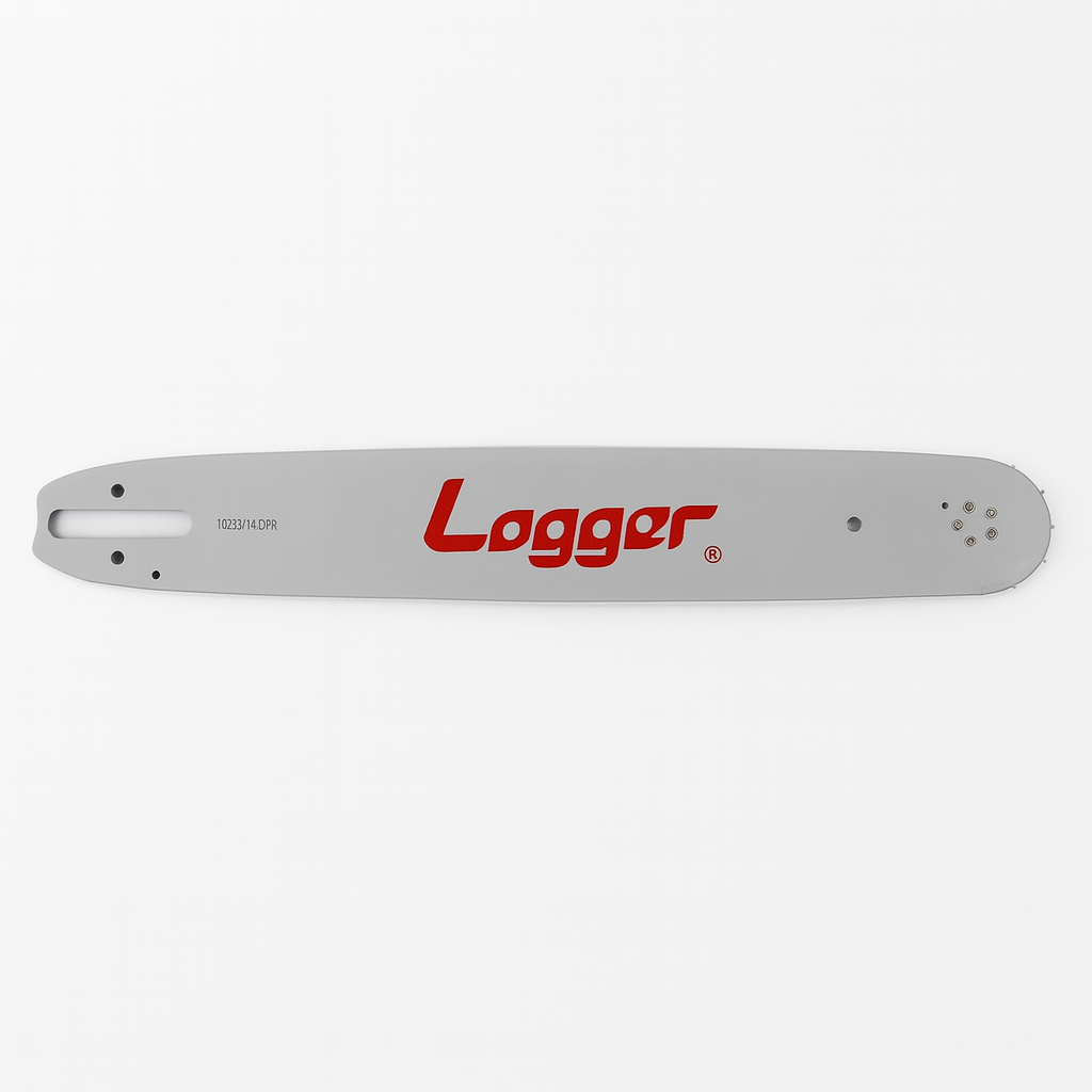 Sabre PR 16" para Motosserra Stihl 038 - Logger