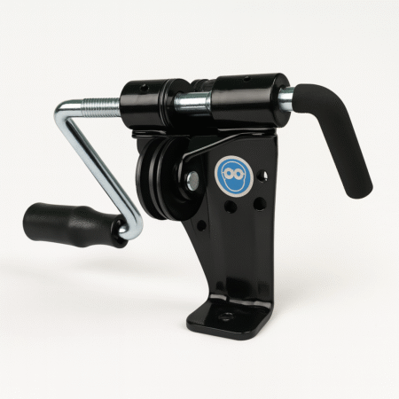 Rebitador de Corrente Dmax