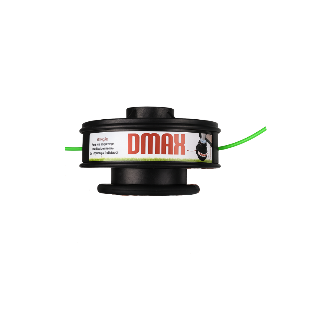 Carretel de Nylon para Roçadeiras Stihl FS 160/220/280