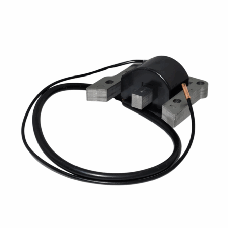Bobina de Ignição para Stihl 051