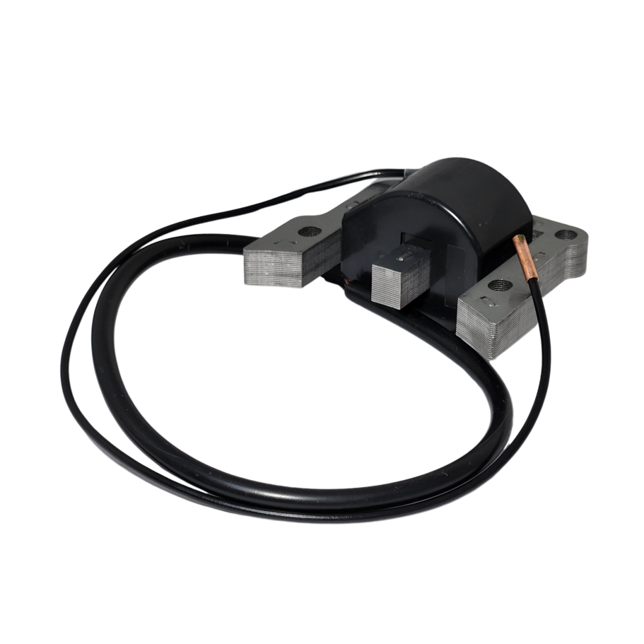 Bobina de Ignição para Stihl 051