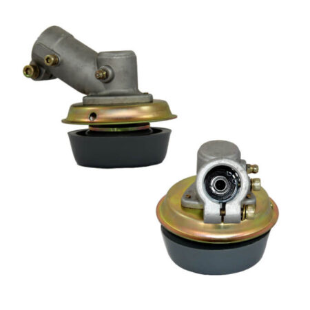 Conjunto Transmissão Shindaiwa C230