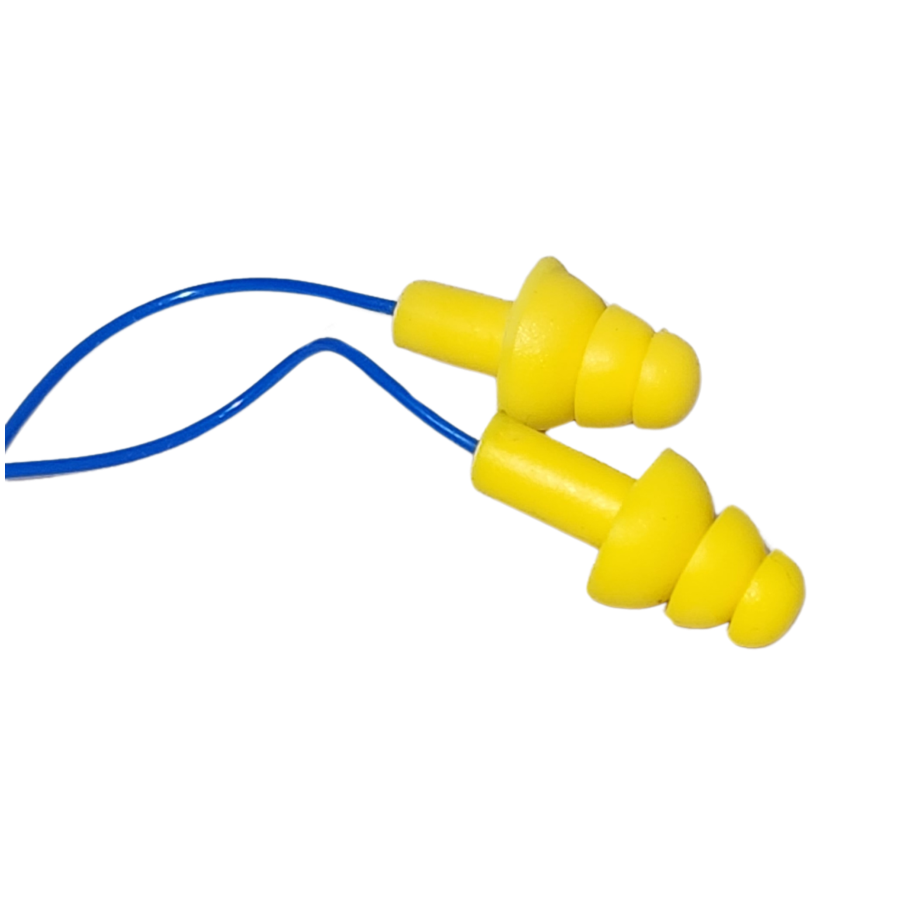 Protetor Auditivo Plug