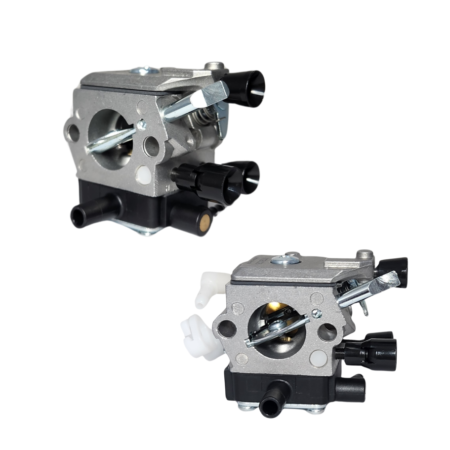 CARBURADOR ST FS 120/300/380/FR350