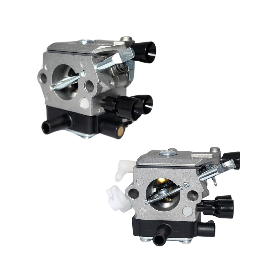 CARBURADOR ST FS 120/300/380/FR350