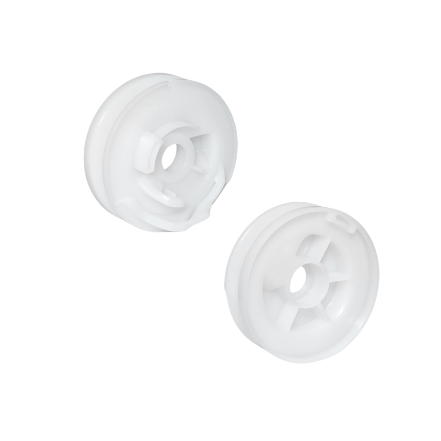 Polia de Arranque Husqvarna 236R e 143RII