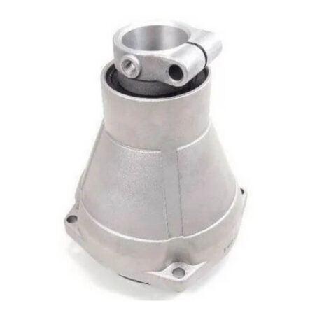 Carcaça Embreagem Completa Roçadeiras 43CC