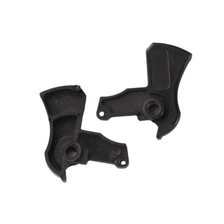 5x Alavanca Acelerador ST 034/038/360