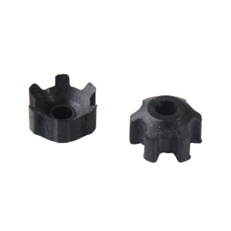 Amortecedor Dianteiro Inferior para Stihl 361