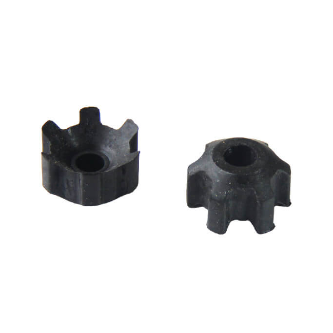 Amortecedor Dianteiro Inferior para Stihl 361