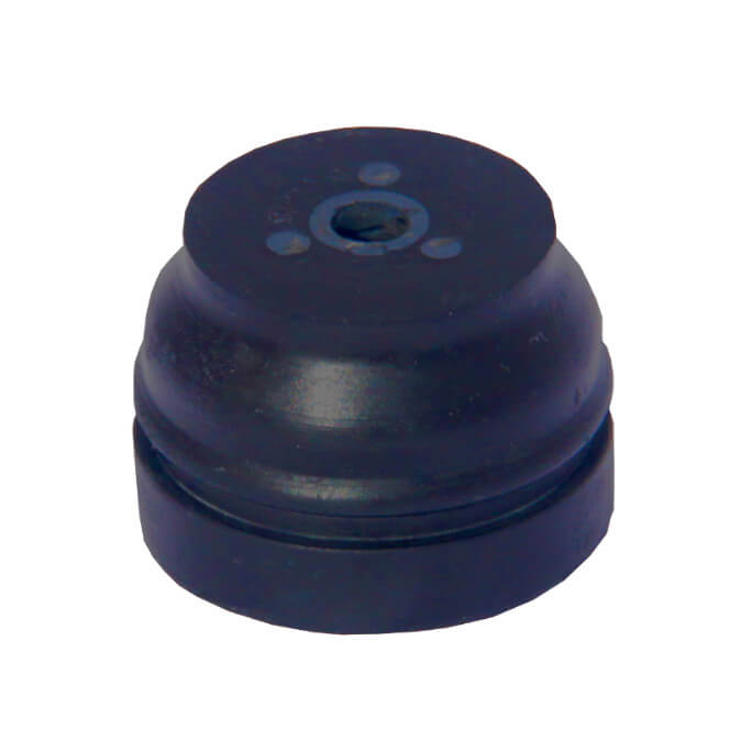 Amortecedor para Stihl 034 Grande