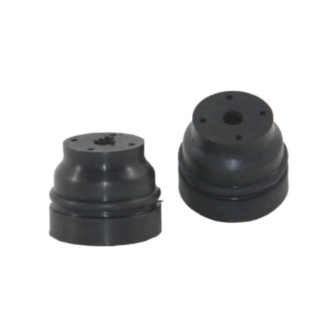Amortecedor para Stihl 038 Médio Traseiro