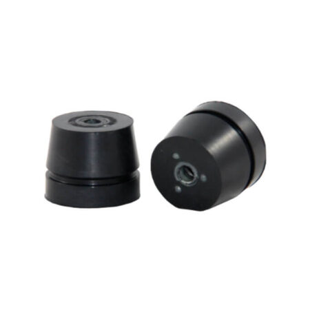 Amortecedor para Stihl 034 Médio