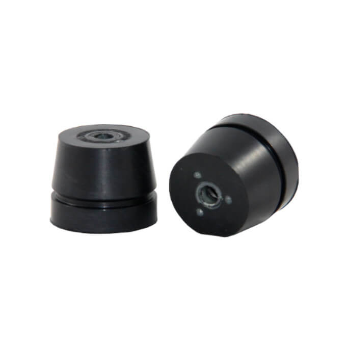 Amortecedor para Stihl 034 Médio