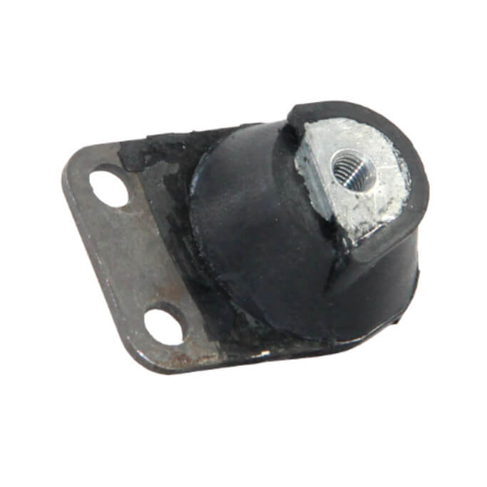 Amortecedor para Stihl 034 com Suporte