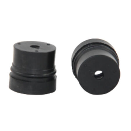 Amortecedor para Stihl 038 Pequeno Dianteiro