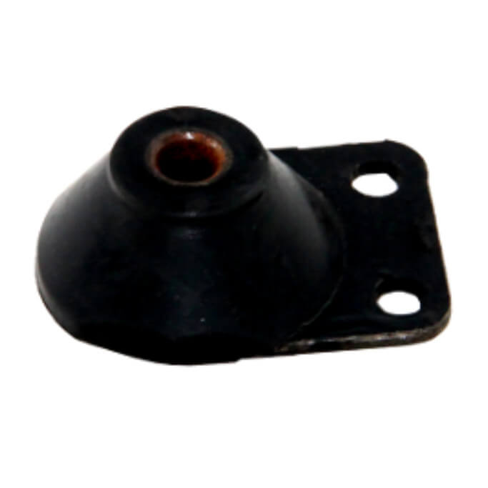 Amortecedor para Stihl 038 com Suporte