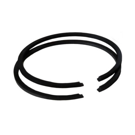 Anel do Pistão 40mm para Roçadeiras 43CC