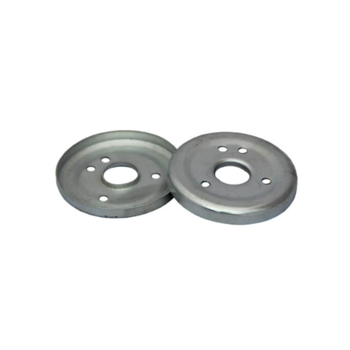 Arruela da Transmissão para Stihl FS 160/220/250/280
