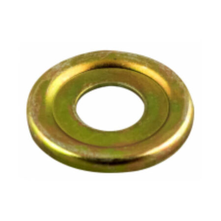 Arruela da Coroa para Stihl 038