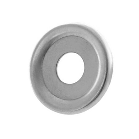 Arruela da Coroa para Stihl 046