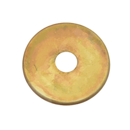 Arruela Proteção Transmissão para Stihl FS 160/220/280