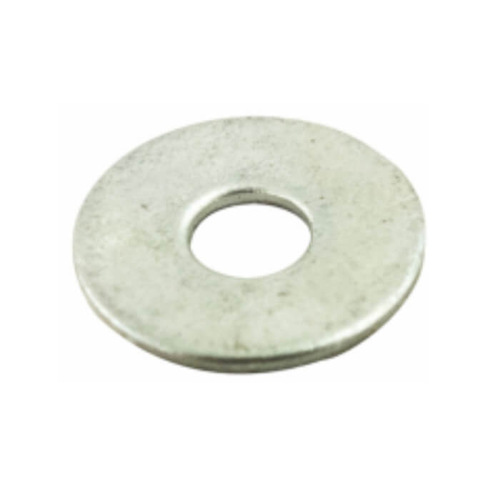 Arruela de Reg. Polia de Partida para Husqvarna 61/268/288