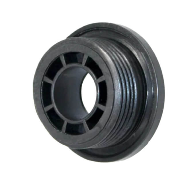 Arruela Sem Fim para Husqvarna 281/288/394/395XP