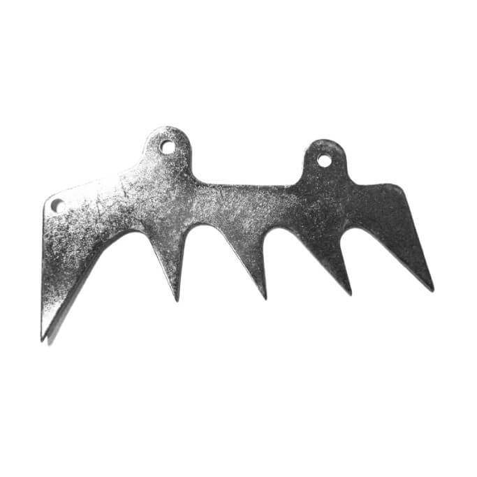 Batente de Garra Externo Stihl 034, 066, 660, 650 e 046
