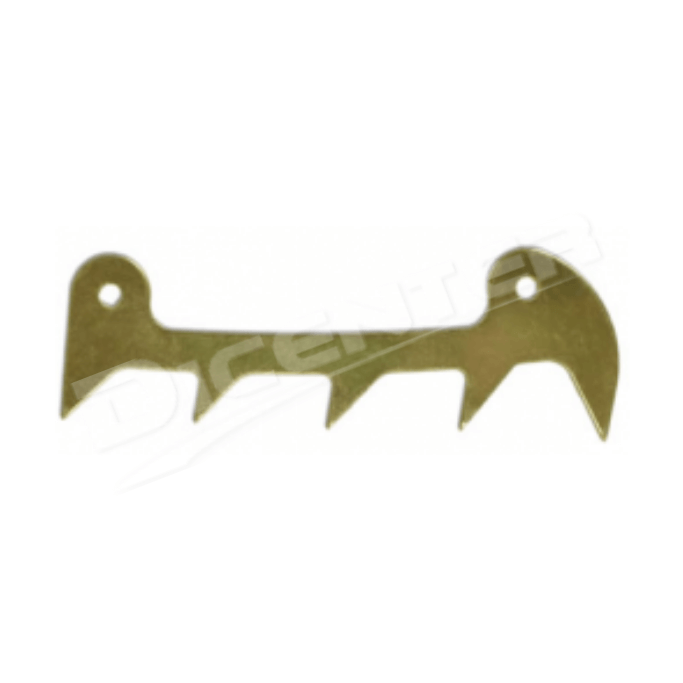 Batente de Garra Stihl 034, 036, 038, 039, 310, 046, 390, 460, 381 e 382