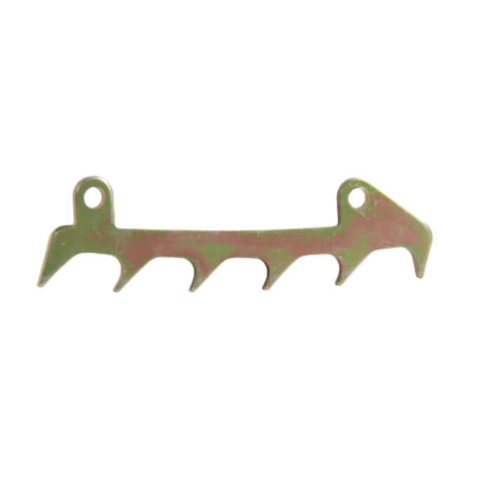 Batente de Garra para Stihl 025