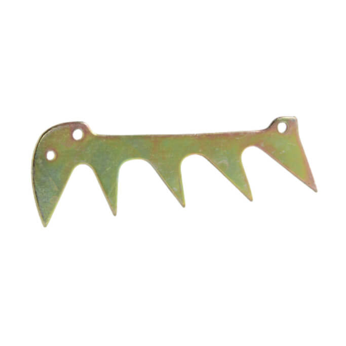 Batente de Garra para Stihl 051