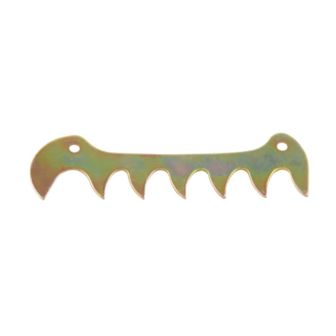 Batente da Garra para Stihl 08