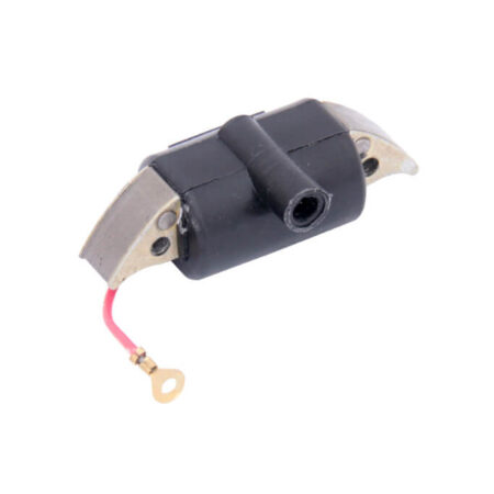 Bobina Ignição para Stihl 08/P835/840