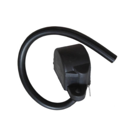 Bobina de Ignição para Husqvarna 281/288XP