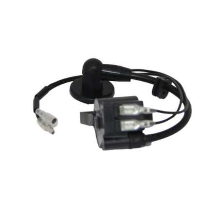 Bobina Ignição Roçadeiras Importadas 26CC