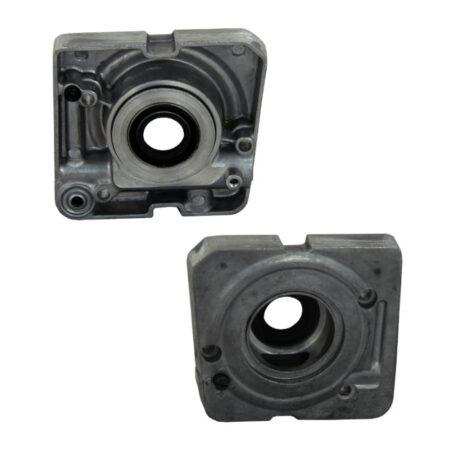 Bomba de Óleo para Husqvarna 281/288