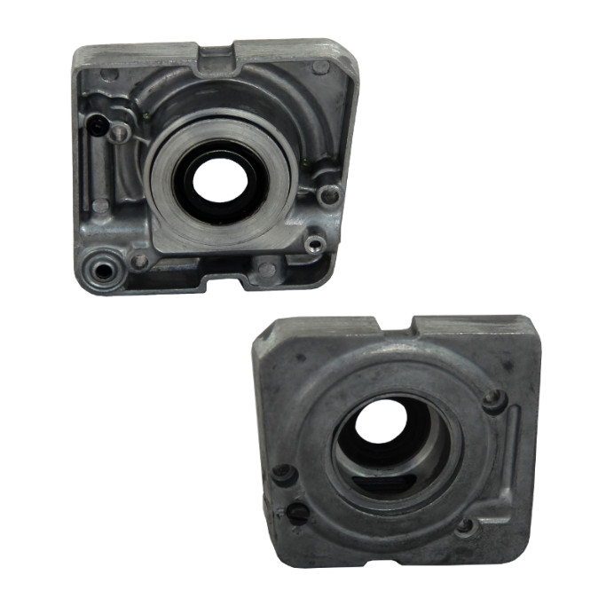 Bomba de Óleo para Husqvarna 281/288