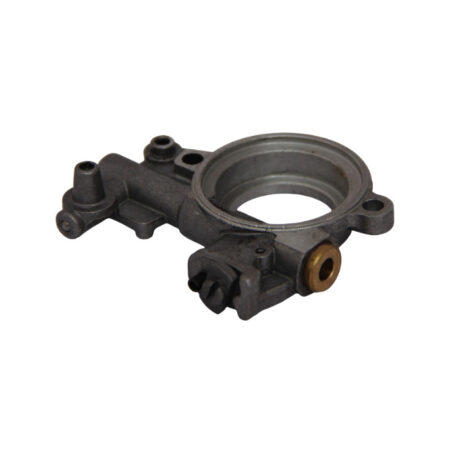 Bomba de Óleo para Stihl 382