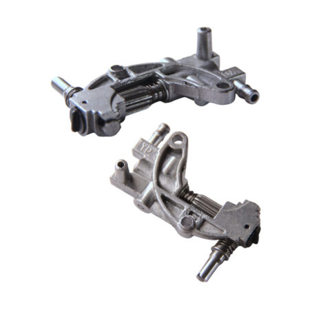 Bomba de Oleo MS 46, 53 e 58CC