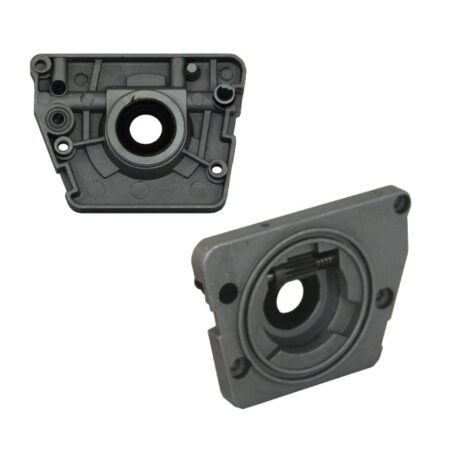 Bomba de Óleo para Husqvarna 61/162/268/272