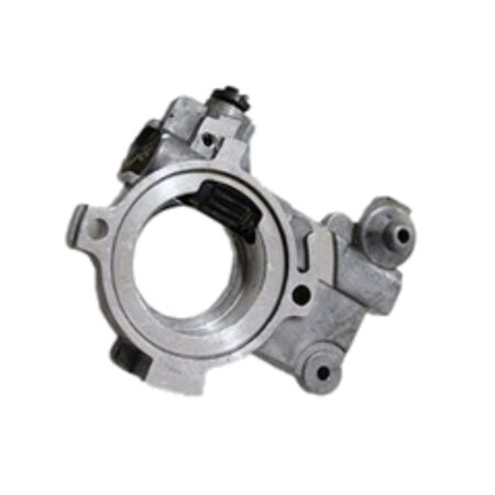 Bomba de Óleo Stihl 066/650/660