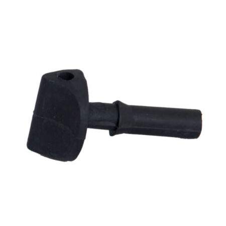 Botão Afogador para Stihl FS 160/220/280