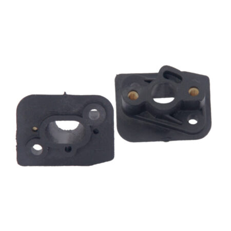 Brida para Roçadeiras 33CC