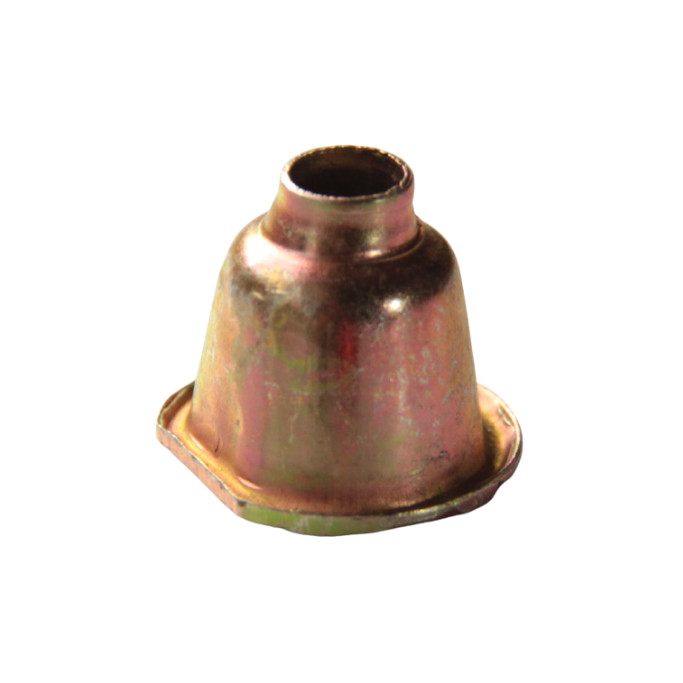 Bucha ST 025/034 FS160/220/280