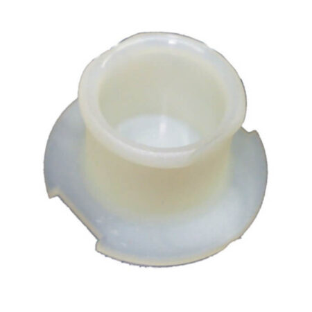 Bujão Amortecedor para Stihl 038/380/381 Grande