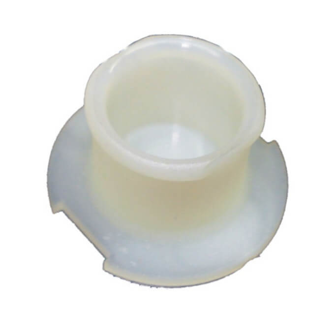 Bujão Amortecedor para Stihl 038/380/381 Grande