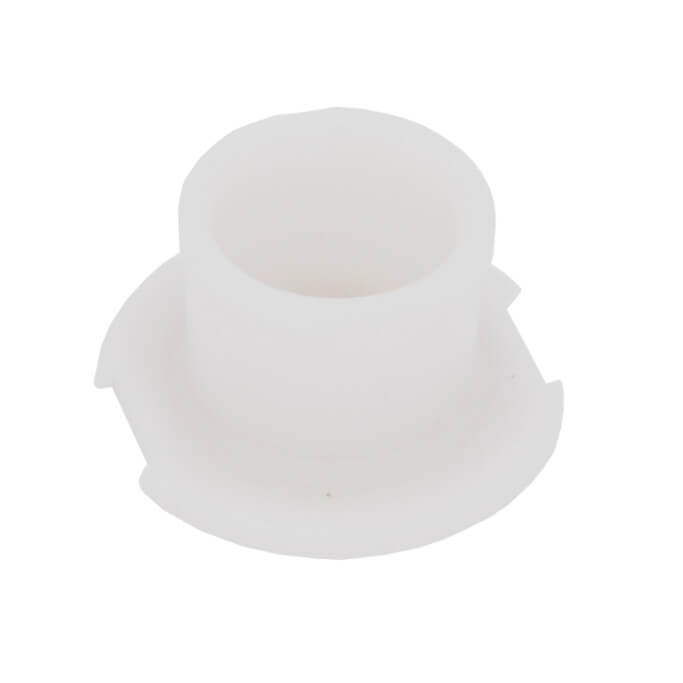 Bujão Amortecedor para Stihl 210/025/250/390