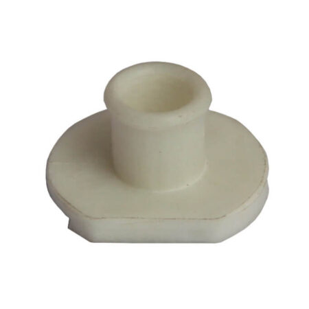 Bujão Amortecedor para Stihl 038, 380, 381 pequeno - Interno – LD